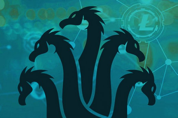 Как вывести деньги с kraken
